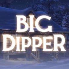 Big Dipper