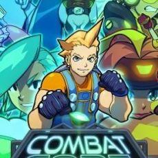 Combat Core