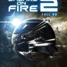 Galaxy on Fire 2 Full HD