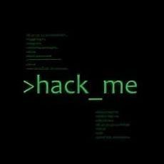 Hack_me