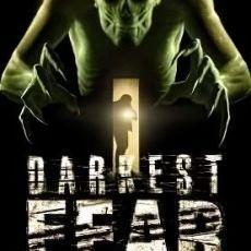 Dark Fear