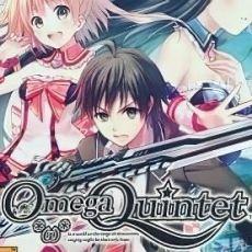 Omega Quintet
