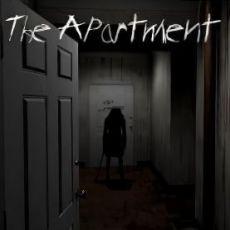 The Apartment