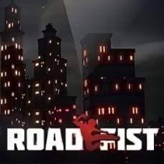 Road Fist