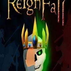 Reignfall