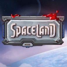Spaceland