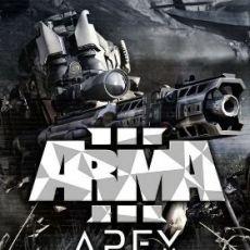 ArmA 3