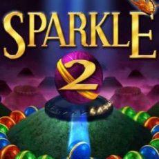 Sparkle 2