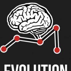 Evolution