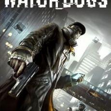 Watch Dogs