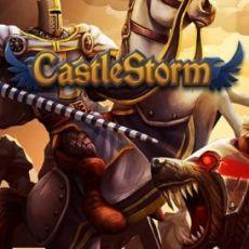 CastleStorm