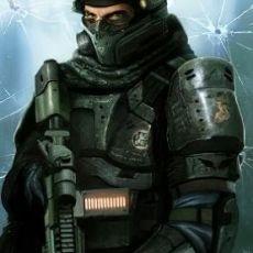 Lost Sector Lost Sector