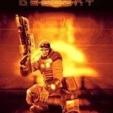 Alien Breed 3: Descent