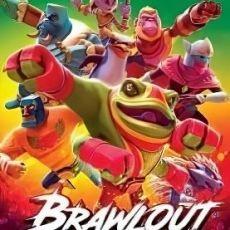 Brawlout