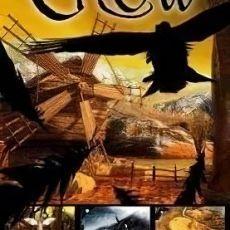 Crow