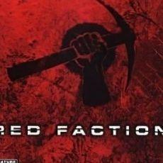 Red Faction