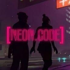 NeonCode