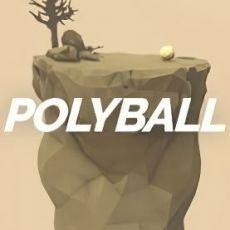 Polyball