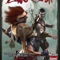 Zeno Clash