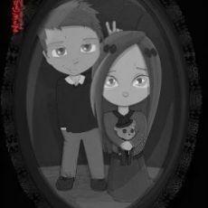 Bear With Me - Episode One Bear With Me - Episode One