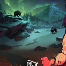 The Long Dark