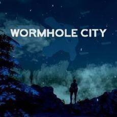 Wormhole City