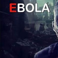 EBOLA