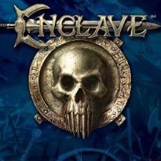 Enclave