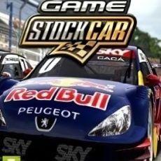 Game Stock Car