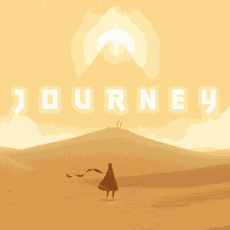 Journey