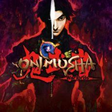 Onimusha: Warlords (Remastered)