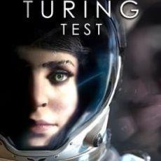 The Turing Test