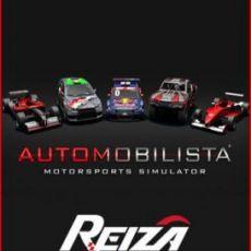 Automobilista