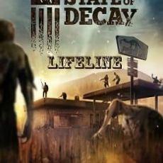 State of Decay: Lifeline