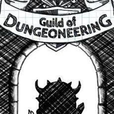 Guild of Dungeoneering