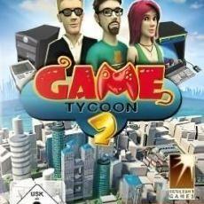 Game Tycoon 2