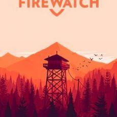 Firewatch