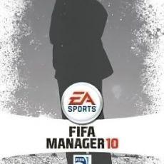FIFA Manager 10