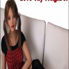 Love Thy Neighbor
