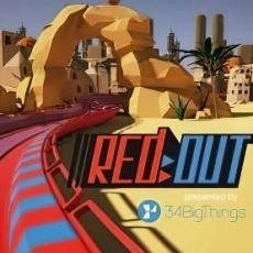 Redout