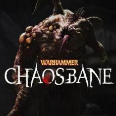 Warhammer: Chaosbane