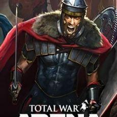 Total War Arena