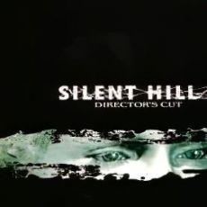 Silent Hill 2 - Director's Cut