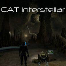 CAT Interstellar