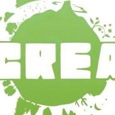 Crea