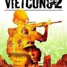 Vietcong 2