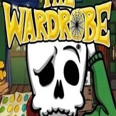 The Wardrobe