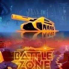 Battlezone Gold Edition