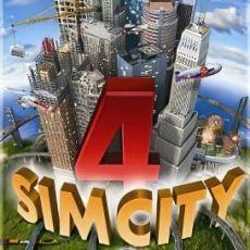 SimCity 4