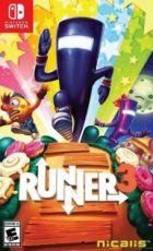 Runner3 Runner3